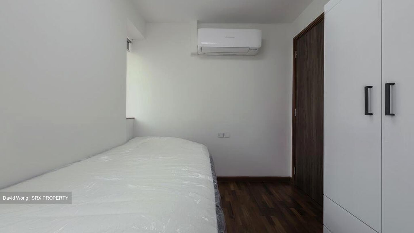 Evergreen Park (D19), Apartment #512856281